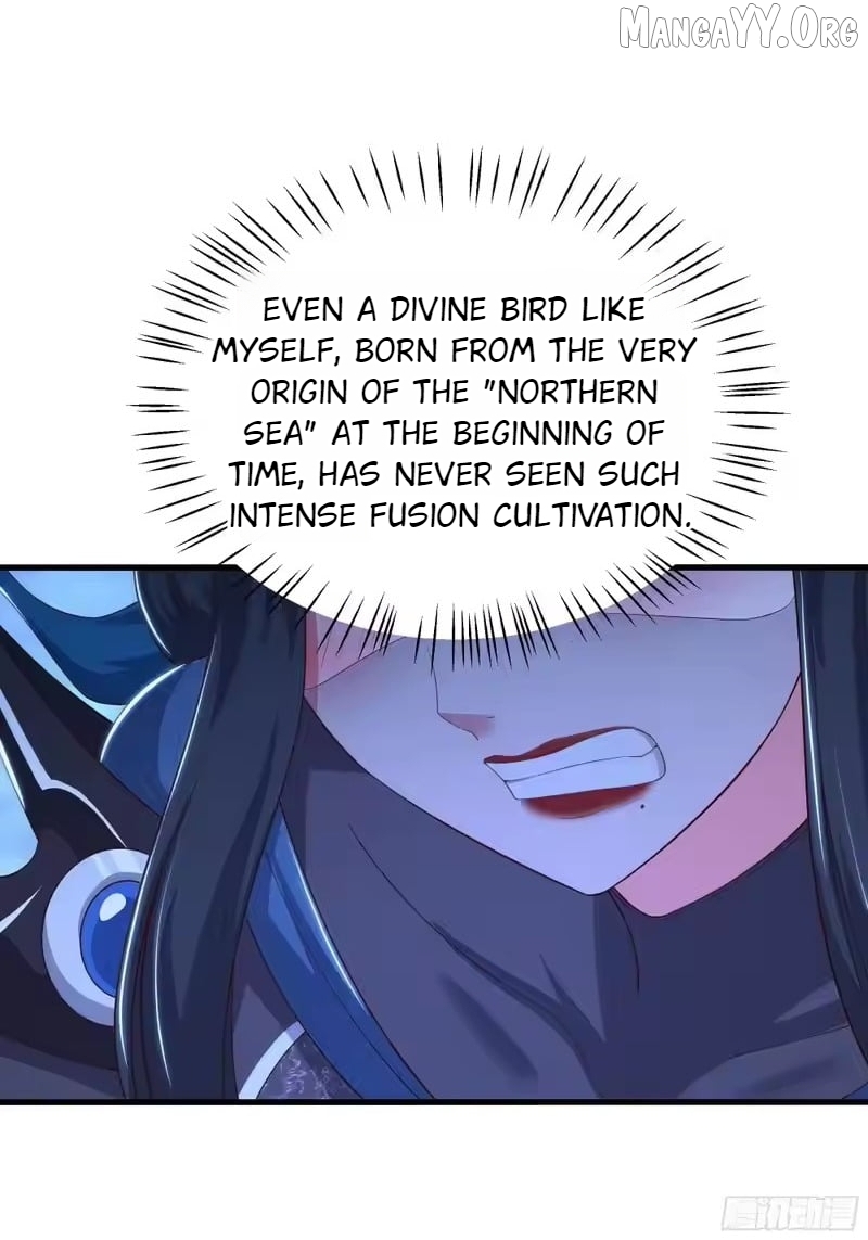 Rebirth of King Zhou: Not Being the Ultimate Villain Chapter 202 - page 41